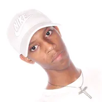 original sound - lion.nz3