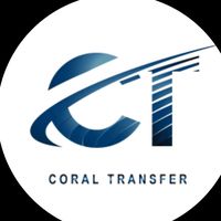 coral.transfer.com