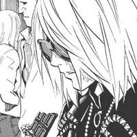 みんな使ってくれてありがと