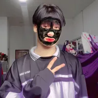 original sound - sam33lio66