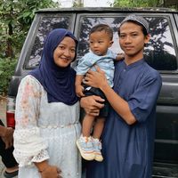 suara asli - R.Nur Safitri