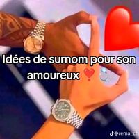 son original