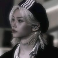 kpop.llia