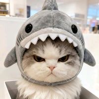 original sound - Mutya ka ni balolong