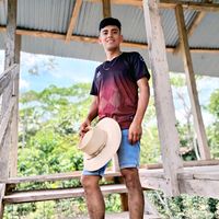 ayvarlit0