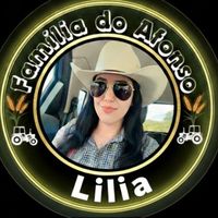 liliaalves219