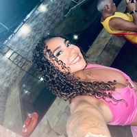 jenifferreiis_