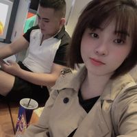 nhạc nền - Lê ý nhi❤️