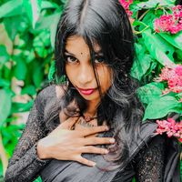 viji2002.24