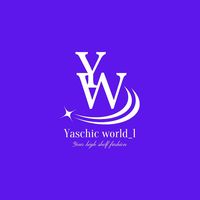 yaschicworld_1