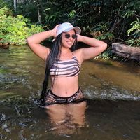francianyqueiroz