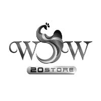 เสียงต้นฉบับ - wow20store