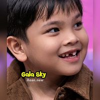 Tinggallah Ku Sendiri by Nike Ardilla