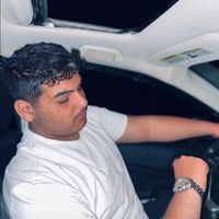 hadi_jaber_80