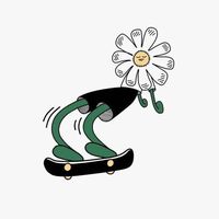 suara asli - lil syitt