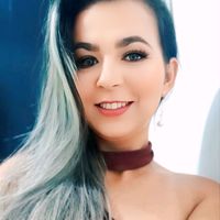 francielyalencargmailcom