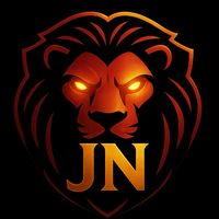 jenziination