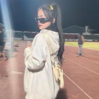 nang.jr6