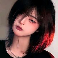 .xieloveyou