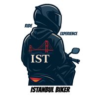 ist.biker