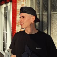 laradanielp