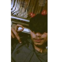 rk_rifat.425