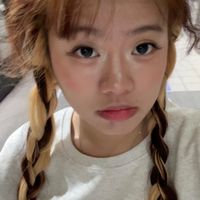 jeonmiaw
