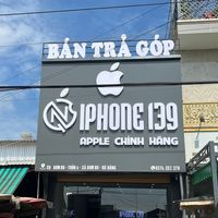 nhạc nền - Chúng ta yêu nhau xong rồi...