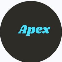 apex_store_sa