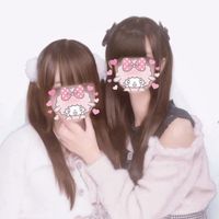 r_.kkk526