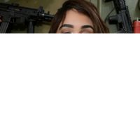 soysara_cruz