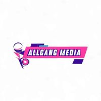 allgangmedia