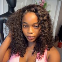 ___temiloluwa0