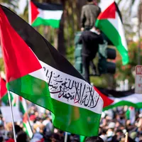 original sound - lovearablive