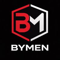 bymen_baku
