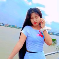original sound - 💗 Nwe 💗 ရွှေပြည်သာသူလေး