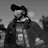 original sound