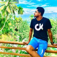 viratsathees0