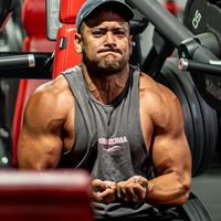 mosiah_fit