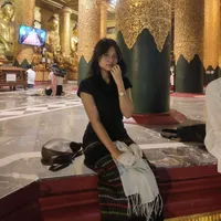 original sound - phoo19741