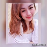 original sound - Clarisse Imperial