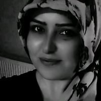 06hamide66