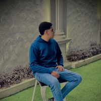 aboodmaher13