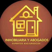 inmobiliariayabogadosas