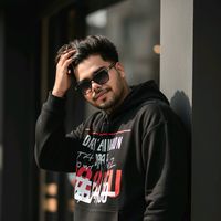 namanpatel367