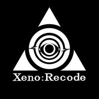 オリジナル楽曲 - Xeno:Recode【新人歌い手グループ】