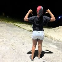 certifiedshannurrr