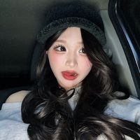 tamu_528