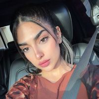assal_x
