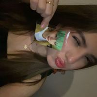 rivaass._